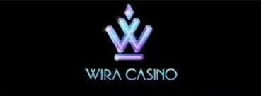 Wira Casino